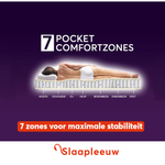 POCKET DUO SG/HR