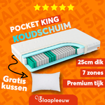 POCKET KING 𝗞𝗢𝗨𝗗𝗦𝗖𝗛𝗨𝗜𝗠