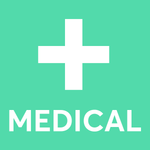 MEDIC PRO™