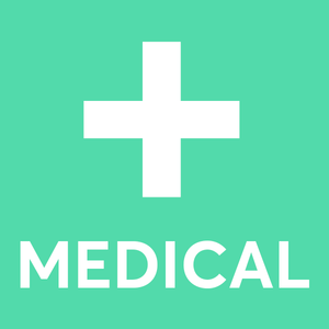 MEDIC PRO™